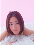 吉永美香 Yoshinaga-Mika [BOMB.TV] 20120101 美女图片(34)